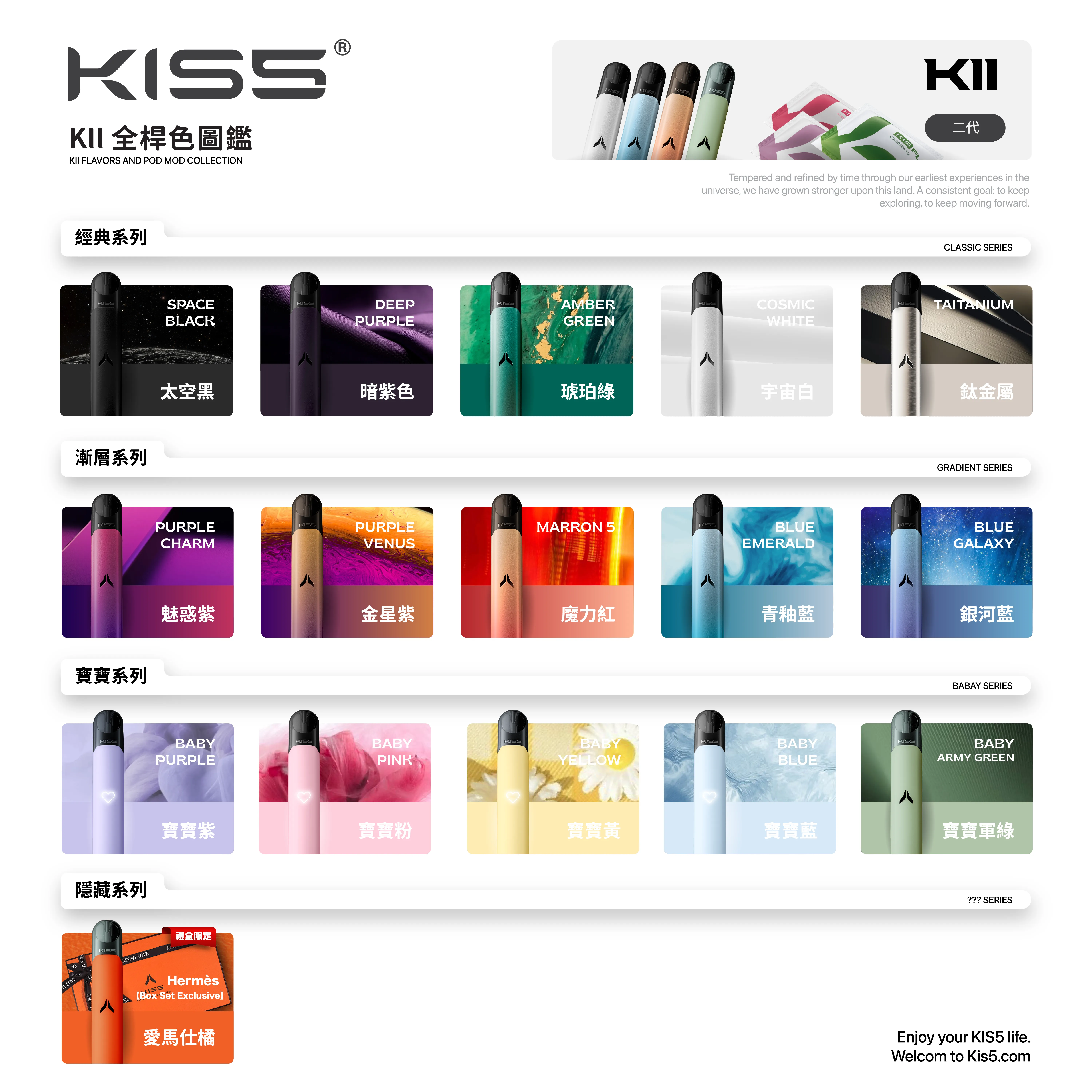鎧斯 五代主機｜原廠正品
